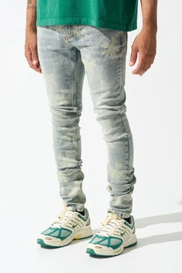 8-SERENEDE-SAKURA-VINTAGE-JEANS-2024