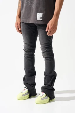 9-SERENEDE-NICKEL-STACKED-JEANS-2024