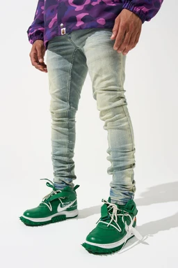 ESPRESSO-JEANS-SERENEDE