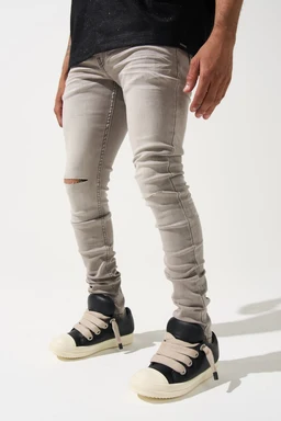 marine-layer-jeans-serenede_2943beb6-5864-4b39-a4dd-7f6e0e6a4a68