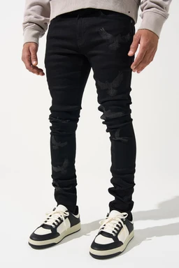 peace-black-jeans-serenede