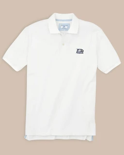 gameday-skipjack-polo-georgia-southern-university-classic-white-front-2285