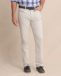 intercoastal-performance-pant-stone-stone-front-4115