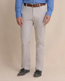 jack-performance-pant-putty-putty-front-8125-2