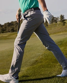 jack-performance-pant-steel-grey-steel-grey-lifestyle-8125