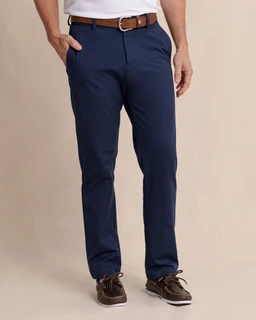 jack-performance-pant-true-navy-true-navy-front-8125-2