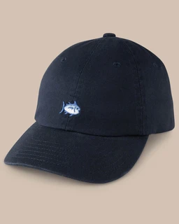 kids-mini-skipjack-hat-navy-front_32a5ec74-bccd-4d3b-9b70-c9c4e645c084