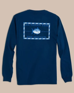 long-sleeve-original-skipjack-t-shirt-yacht-blue-back-9508