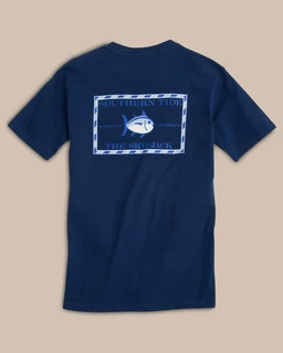 original-skipjack-short-sleeve-t-shirt-yacht-blue-back-1610