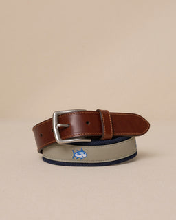 skipjack-ribbon-belt-sandstone-khaki-front-3809