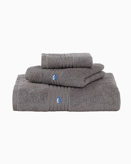 souhtern-tide-performance-5-0-towel-nautical-grey-stack