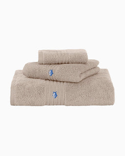 souhtern-tide-performance-5-0-towel-sand-stack