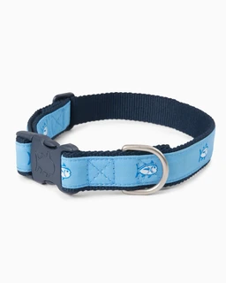 southern-tide-skipjack-dog-collar-ocean-channel-blue