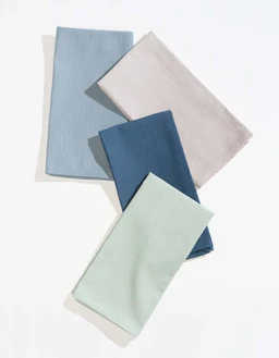 Dinner_Napkin_Mixed_Set_Tide