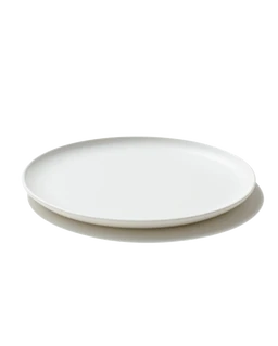 GounPlatewithShadow_fd36a86f-c2c7-4ded-b2b2-4edfd6d34696