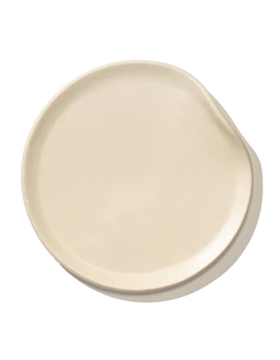 TW-DIN-BONE