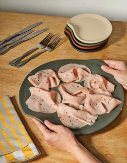 TW-Serve-Platter-Mortadella
