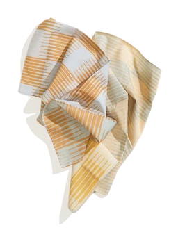 Tortuga_napkins11388