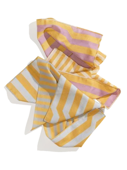 Tortuga_napkins11398