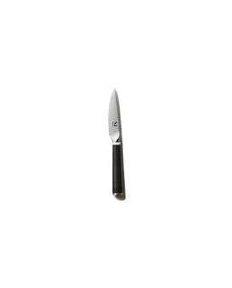 Almost4Knife-AlmostBlack_d720eaa7-c652-4d5b-bcc4-cbcedd1d6f97