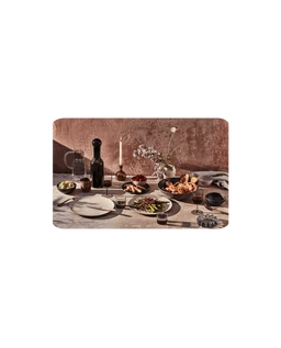GiftCard2
