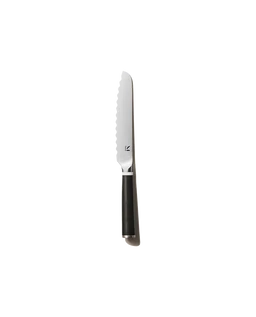 Serrated6Knife-AlmostBlack_d0d2d1f1-18fc-4e09-8e86-bb6c9b77b288
