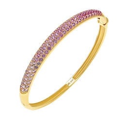 N-GLIM02_09b9a85c-f116-4618-8c63-c35d1a9a1bdc