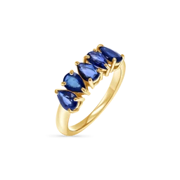 N-GLIM203130200000001-1000000000121-og_2__gold