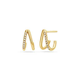 N-GLIM203130200000001-100000000039-og03_gold