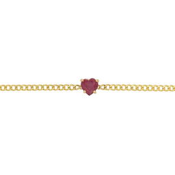 N-GLIM26