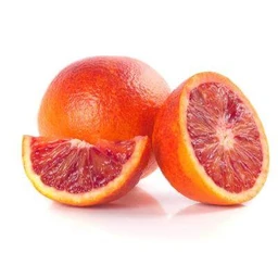 Sanguinelli-Blood-Orange-Tree-for-sale-Primo-Size