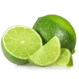 bearss-persian-lime-tree-for-sale