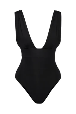 ARUBAONEPIECE_BLACK