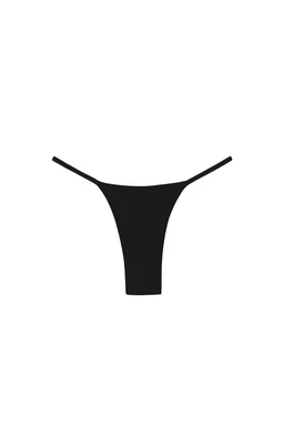 BARBADOSBOTTOM_BLACK
