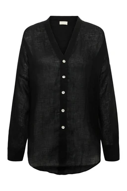 BARCELONA-TUNIC---BLACK