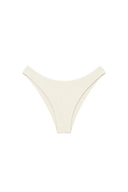BYRONBOTTOM_IVORY_ec6d0956-b01e-4c9f-85e7-6d7758a49ef0
