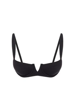 CLOVELLYTOP_BLACK