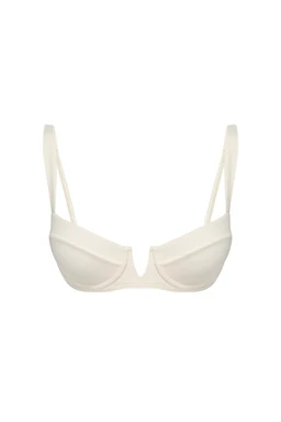 CLOVELLYTOP_IVORY