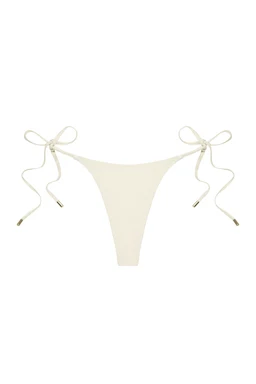 PALMABOTTOM_IVORY_4e41de2b-7123-4f03-be61-188290d3e3fd
