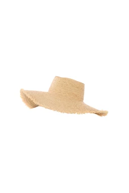 SMALLBRIMBONDIHAT_ANGLE1