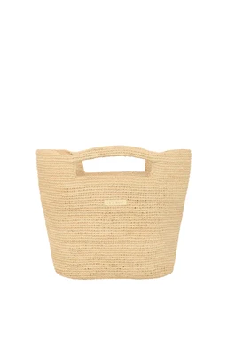 SMALLPALOMGBAG_1