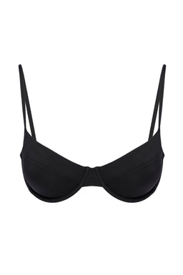 MAUITOP-BLACK
