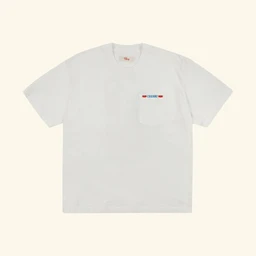 p-3Yeia2-PICO_RIVERA_CLASSIC_POCKET_TSHIRT_WHITE_1