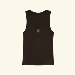 p-Cd2C9h-BROWN_TANK_TOP_ASH_1