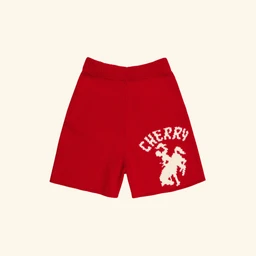 p-I9SxLd-KNIT_WESTERN_SHORT_RED_2_f3a4c01a-b1fd-4b6d-b019-a4b9582ba900