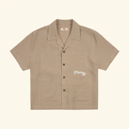 p-M7ebKA-LINEN_VACATION_SHIRT_BEIGE_1