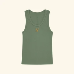 p-SPGaN1-GREEN_AMERICAN_CLASSIC_TANKTOP_TAN_1
