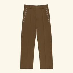 p-WwNiLq-TWILL_CHARRO_PANT_NUTMEG_1