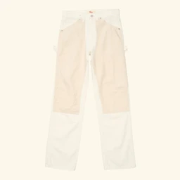 p-i9W7oP-Contrast-Canvas-Double-Knee-Pants-White_0522_fc7c79bf-60aa-4180-90be-2fe969d6648a