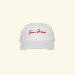 p-mya9Fc-HAT_13_1copy_5c8110d2-bb40-4ced-ab75-635786773d5e